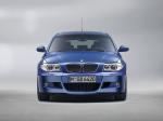 BMW 130i 5-Door M Sport Package 2005 года
